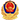 皖ICP备81459762号
