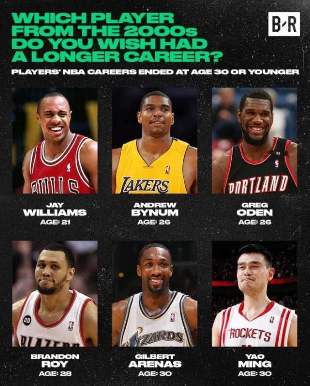 魔术师公开批评新生代球员职业态度  魔术师公开批评新生代球员职业态度