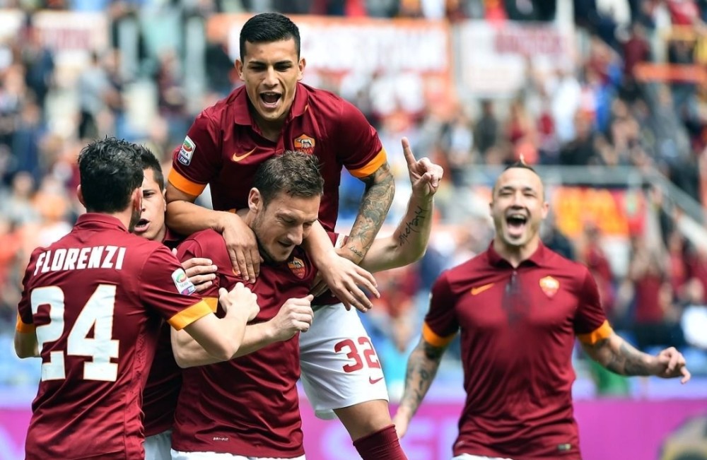 斯佩齐亚顽强抵抗,最后时刻乌龙送礼负于国米  斯佩齐亚顽强抵抗,最后时刻乌龙送礼负于国米