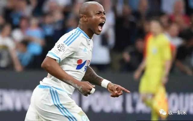  比勒菲尔德绝境逢生补时绝平帕德博恩保留保级悬念