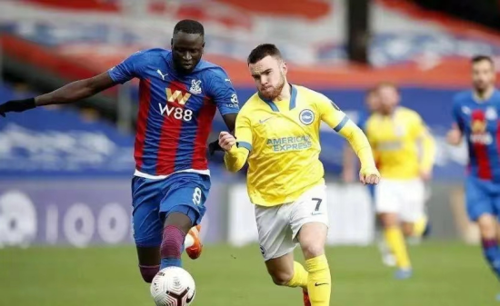 雷恩进攻火力全开,五球横扫中游球队  雷恩进攻火力全开,五球横扫中游球队