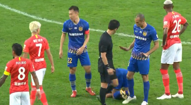 斯图加特老将发威,经验制胜助球队脱离降级区  斯图加特老将发威,经验制胜助球队脱离降级区