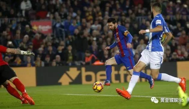 斯佩齐亚补时奇迹,争议点球绝平热那亚收获宝贵一分