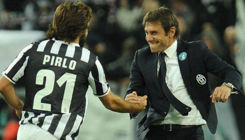 乌迪内斯客场力克罗马,弗留利军团成为意甲试金石