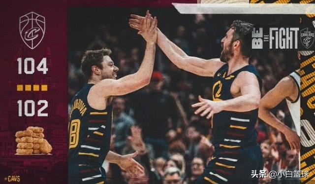 克雷莫内塞保级神迹,垫底球队上演惊天逆转